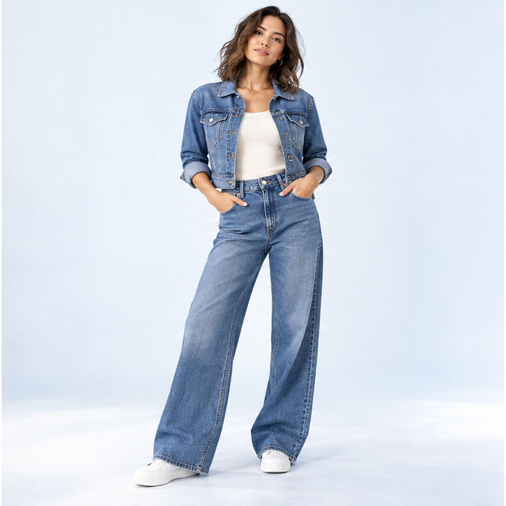 02-Double-Denim-Wide-Leg-Outfit
