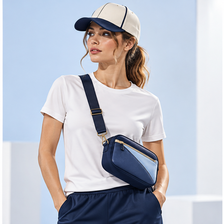 02-Sports-Cap-and-Crossbody-Bag