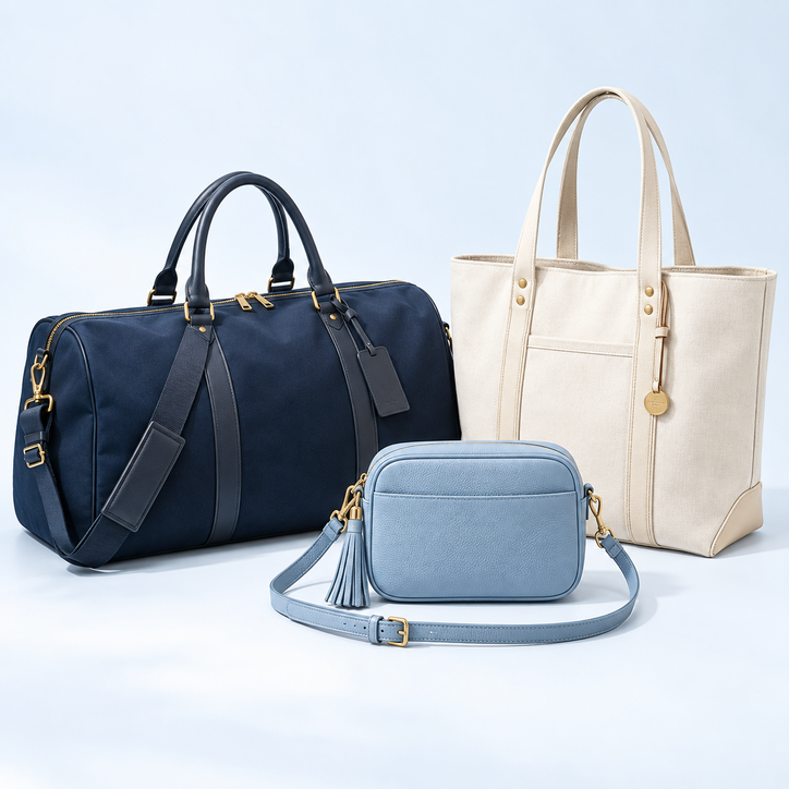 05-Duffel-Crossbody-and-Tote-Bag-Collection