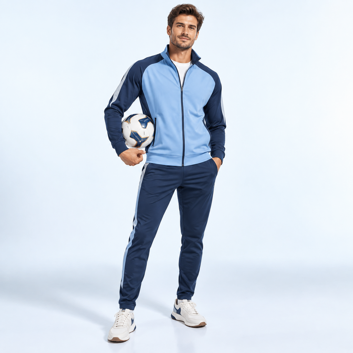 06-Football-Training-Tracksuit