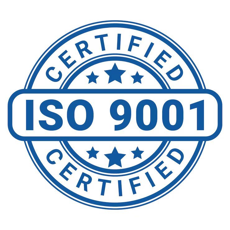 blue-iso-9001-certified-stamp-sticker-with-stars-vector-illustration_723710-611.jpg